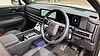 Hyundai SANTA FE 1.6 TGDi 288 PHEV Calligraphy 5dr 4WD Auto Estate Premium Pearlescent - Cyber Sage