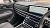 Hyundai SANTA FE 1.6 TGDi 288 PHEV Calligraphy 5dr 4WD Auto Estate Premium Pearlescent - Cyber Sage
