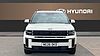 Hyundai SANTA FE 1.6 TGDi 288 PHEV Calligraphy 5dr 4WD Auto Estate Premium Pearlescent - Cyber Sage