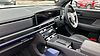 Hyundai SANTA FE 1.6 TGDi 288 PHEV Calligraphy 5dr 4WD Auto Estate Premium Pearlescent - Cyber Sage