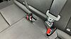 Hyundai KONA 160kW N Line 65kWh 5dr Auto Electric Hatchback Abyss Black - Pearl