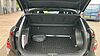 Hyundai KONA 160kW N Line 65kWh 5dr Auto Electric Hatchback Abyss Black - Pearl