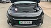 Hyundai KONA 160kW N Line 65kWh 5dr Auto Electric Hatchback Abyss Black - Pearl