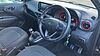 Hyundai I10 1.0 T-GDi N Line 5dr Petrol Hatchback Black