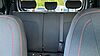 Hyundai I10 1.0 T-GDi N Line 5dr Petrol Hatchback Black