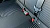 Hyundai I10 1.0 T-GDi N Line 5dr Petrol Hatchback Black