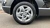 Hyundai KONA 1.0T Advance 5dr Petrol Hatchback Black