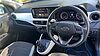 Hyundai I10 1.2 MPi Premium 5dr Auto Petrol Hatchback Turquoise