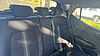 Hyundai I10 1.2 MPi Premium 5dr Auto Petrol Hatchback Turquoise