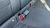 Hyundai I10 1.2 MPi Premium 5dr Auto Petrol Hatchback Turquoise