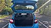 Hyundai I10 1.2 MPi Premium 5dr Auto Petrol Hatchback Turquoise