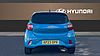 Hyundai I10 1.2 MPi Premium 5dr Auto Petrol Hatchback Turquoise
