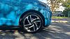 Hyundai I10 1.2 MPi Premium 5dr Auto Petrol Hatchback Turquoise