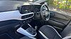 Hyundai I10 1.2 MPi Premium 5dr Auto Petrol Hatchback Turquoise