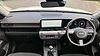 Hyundai KONA 1.0T 100 Advance 5dr Petrol Hatchback White