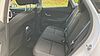 Hyundai KONA 1.0T 100 Advance 5dr Petrol Hatchback White