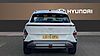 Hyundai KONA 1.0T 100 Advance 5dr Petrol Hatchback White