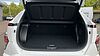 Hyundai KONA 1.0T N Line S 5dr DCT Petrol Hatchback White