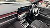 Hyundai KONA 1.0T N Line S 5dr DCT Petrol Hatchback White