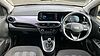 Hyundai I10 1.0 [63] Premium 5dr [Nav] Petrol Hatchback Grey