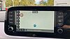 Hyundai I10 1.0 [63] Premium 5dr [Nav] Petrol Hatchback Grey