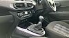 Hyundai I10 1.0 [63] Premium 5dr [Nav] Petrol Hatchback Grey