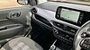 Hyundai I10 1.0 [63] Premium 5dr [Nav] Petrol Hatchback Grey