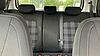 Hyundai I10 1.0 [63] Premium 5dr [Nav] Petrol Hatchback Grey