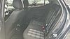 Hyundai I10 1.0 [63] Premium 5dr [Nav] Petrol Hatchback Grey