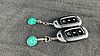 Hyundai I10 1.0 [63] Premium 5dr [Nav] Petrol Hatchback Grey
