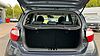 Hyundai I10 1.0 [63] Premium 5dr [Nav] Petrol Hatchback Grey