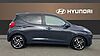 Hyundai I10 1.0 [63] Premium 5dr [Nav] Petrol Hatchback Grey