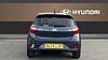 Hyundai I10 1.0 [63] Premium 5dr [Nav] Petrol Hatchback Grey