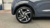Hyundai I10 1.0 [63] Premium 5dr [Nav] Petrol Hatchback Grey