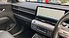 Hyundai KONA 1.6 Hybrid 138 Ultimate 5dr DCT Hybrid Hatchback Green