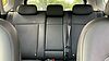 Hyundai KONA 1.6 Hybrid 138 Ultimate 5dr DCT Hybrid Hatchback Green
