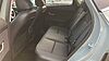 Hyundai KONA 1.6 Hybrid 138 Ultimate 5dr DCT Hybrid Hatchback Green