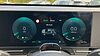 Hyundai KONA 1.6 Hybrid 138 Ultimate 5dr DCT Hybrid Hatchback Green