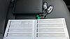 Hyundai KONA 1.6 Hybrid 138 Ultimate 5dr DCT Hybrid Hatchback Green