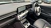 Hyundai KONA 1.6 Hybrid 138 Ultimate 5dr DCT Hybrid Hatchback Green