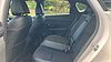 Hyundai TUCSON 1.6T 239 Hybrid Black Line 5dr Auto Hybrid Estate White