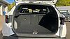 Hyundai TUCSON 1.6T 239 Hybrid Black Line 5dr Auto Hybrid Estate White
