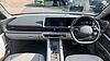 Hyundai IONIQ 6 168kW Ultimate 77kWh 4dr Auto Electric Saloon Red