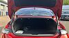 Hyundai IONIQ 6 168kW Ultimate 77kWh 4dr Auto Electric Saloon Red