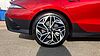Hyundai IONIQ 6 168kW Ultimate 77kWh 4dr Auto Electric Saloon Red