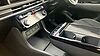 Hyundai TUCSON 1.6T 239 Hybrid Black Line 5dr Auto Hybrid Estate Black