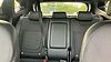 Hyundai TUCSON 1.6T 239 Hybrid Black Line 5dr Auto Hybrid Estate Black