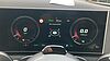Hyundai TUCSON 1.6T 239 Hybrid Black Line 5dr Auto Hybrid Estate Black