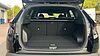 Hyundai TUCSON 1.6T 239 Hybrid Black Line 5dr Auto Hybrid Estate Black