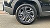 Hyundai TUCSON 1.6T 239 Hybrid Black Line 5dr Auto Hybrid Estate Black
